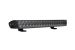 LED lisävalopaneeli 20"
