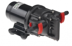 Johnson Pump Aqua Jet WPS 4.0 pentteripumppu 12 V