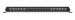 Hanma LED lisävalopaneeli 20", 12/24V