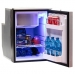 Isotherm CR49 Elegance
