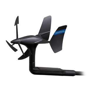 Garmin Langaton gWind™-tuulianturi