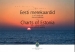 Charts of Estonia, Vol 1, Gulf of Finland