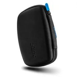 Garmin zūmo kuljetuslaukku 5"