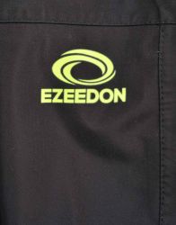 Typhoon Ezeedon 4 kuivapuku, koko XL