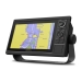 Garmin GPSMAP 1022