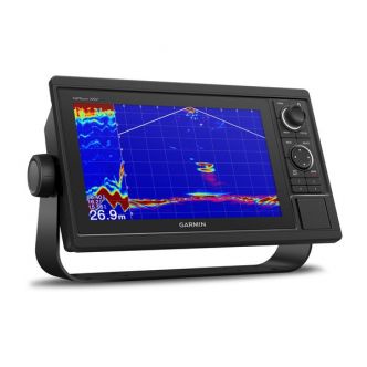 Garmin GPSMAP 1022xsv