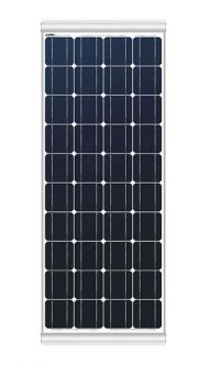 Sunwind Arpina 185W