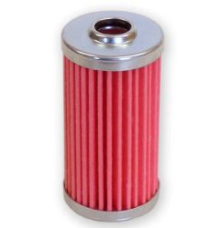 Yanmar 104500-55710 polttoainesuodatin