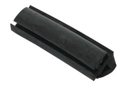 10520001446 Muotonauha 20704 EPDM
