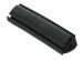 10520001446 Muotonauha 20704 EPDM