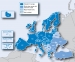 Garmin Euroopan kartta CNE NT SD/MicroSD