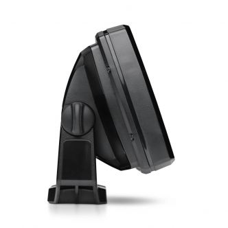 Humminbird Helix 5 CHIRP DI G2 kaikuplotteri peräpeilianturilla