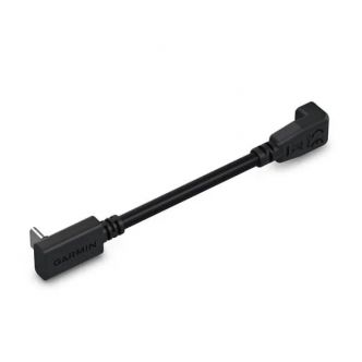 Garmin Mini USB–USB-C-sovitin