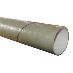 Vetus Lasikuitutunneli Ø 185 x 1000 mm