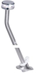 Osculati Evoled Valomasto 360° 60 cm