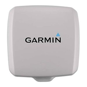 Garmin Echo 200/500c/550c näytönsuoja