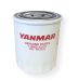 Yanmar 119005-35170 Öljynsuodatin