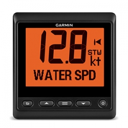 Garmin GNX 20 monitoimimittari