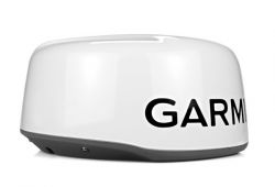 Garmin GPSMAP 1223xsv + GMR 18 HD+ tutka