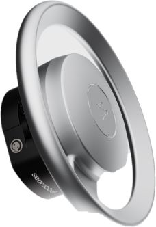 Searebbel MobilePilot ohjauspyöräpilotti