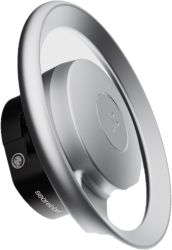 Searebbel MobilePilot ohjauspyöräpilotti