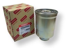 Yanmar 121857-55710 polttoainesuodatin