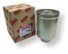 Yanmar 121857-55710 polttoainesuodatin