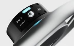 Searebbel MobilePilot ohjauspyöräpilotti