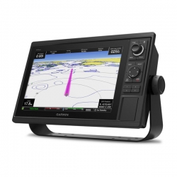 Garmin GPSMAP 1222