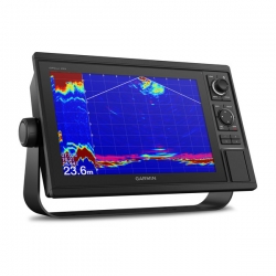 Garmin GPSMAP 1222xsv