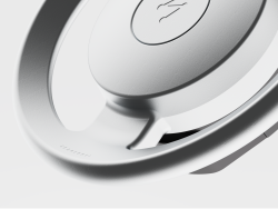 Searebbel MobilePilot ohjauspyöräpilotti