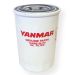 Yanmar 124085-35170 Öljynsuodatin 