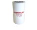 Yanmar 127695-35180 Öljynsuodatin