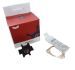 Yanmar siipipyörä KIT 1GM, 1GM10