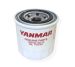 Yanmar 129150-35170 Öljynsuodatin