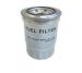 Yanmar 129574-55711 polttoainesuodatin