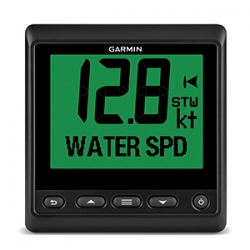 Garmin GNX 20 monitoimimittari