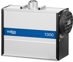 Wallas 1300