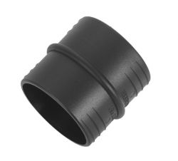 Webasto yhdistämiskappale 55/55 mm