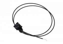 KIERRETTÄVÄ SÄÄDIN Y-HAARALLE