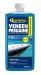 Star brite Veneen pesuainetiiviste 500 ml