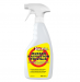 Star brite Mildew Stain Remover 650 ml