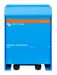 Victron Suojaerotusmuuntaja 3600 W 115/230 V