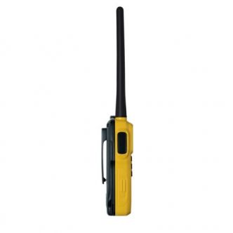 Navicom RT411 VHF