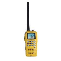 Navicom RT411 VHF