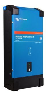 Victron Phoenix 24V/2000W Smart Invertteri