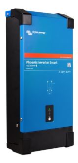 Victron Phoenix 12V/2000W Smart Invertteri