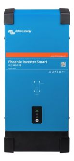 Victron Phoenix 12V/1600W Smart Invertteri