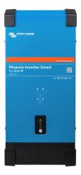 Victron Phoenix 12V/1600W Smart Invertteri