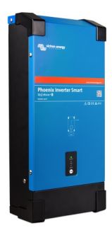 Victron Phoenix 12V/1600W Smart Invertteri